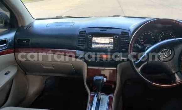 Nunua Ilio tumika Toyota Premio Fedha Gari ndani ya Dar es Salaam nchini Dar es Salaam Nunua Ilio tumika Toyota Premio Fedha Gari ndani ya Dar es Salaam nchini Dar es Salaam