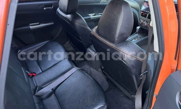 Nunua Ilio tumika Subaru Impreza Nyingine Gari ndani ya Dar es Salaam nchini Dar es Salaam Nunua Ilio tumika Subaru Impreza Nyingine Gari ndani ya Dar es Salaam nchini Dar es Salaam