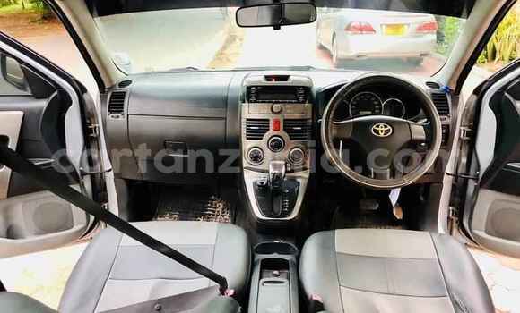 Nunua Ilio tumika Toyota Rush Fedha Gari ndani ya Dar es Salaam nchini Dar es Salaam Nunua Ilio tumika Toyota Rush Fedha Gari ndani ya Dar es Salaam nchini Dar es Salaam