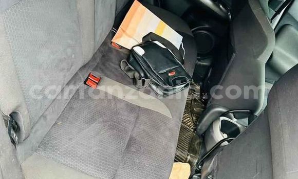 Nunua Ilio tumika Nissan Juke Nyeusi Gari ndani ya Dar es Salaam nchini Dar es Salaam Nunua Ilio tumika Nissan Juke Nyeusi Gari ndani ya Dar es Salaam nchini Dar es Salaam