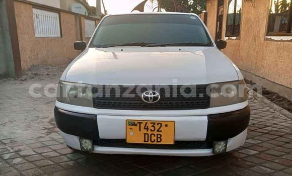 Nunua Ilio tumika Toyota Probox Nyeupe Gari ndani ya Dar es Salaam nchini Dar es Salaam Nunua Ilio tumika Toyota Probox Nyeupe Gari ndani ya Dar es Salaam nchini Dar es Salaam