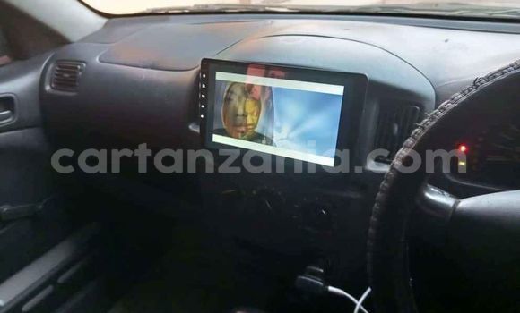 Nunua Ilio tumika Toyota Probox Nyeupe Gari ndani ya Dar es Salaam nchini Dar es Salaam Nunua Ilio tumika Toyota Probox Nyeupe Gari ndani ya Dar es Salaam nchini Dar es Salaam