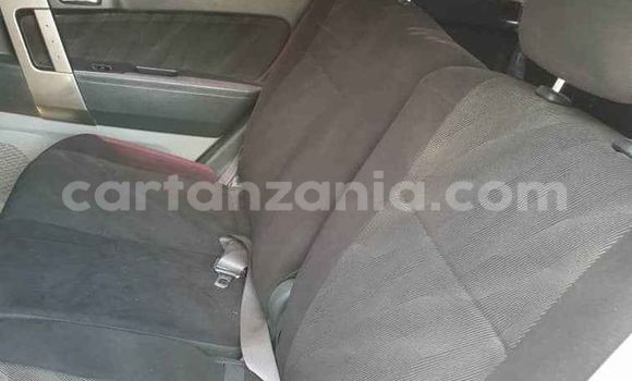 Nunua Ilio tumika Toyota Rush Nyeusi Gari ndani ya Dar es Salaam nchini Dar es Salaam Nunua Ilio tumika Toyota Rush Nyeusi Gari ndani ya Dar es Salaam nchini Dar es Salaam