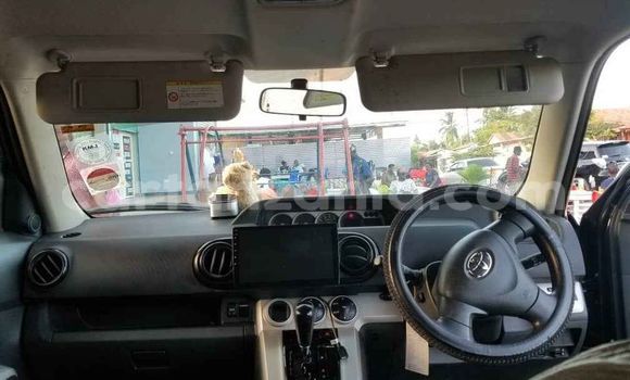 Nunua Ilio tumika Toyota Corolla Rumion Bluu Gari ndani ya Dar es Salaam nchini Dar es Salaam Nunua Ilio tumika Toyota Corolla Rumion Bluu Gari ndani ya Dar es Salaam nchini Dar es Salaam