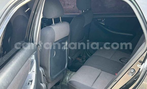 Nunua Ilio tumika Toyota Runx Nyeusi Gari ndani ya Dar es Salaam nchini Dar es Salaam Nunua Ilio tumika Toyota Runx Nyeusi Gari ndani ya Dar es Salaam nchini Dar es Salaam