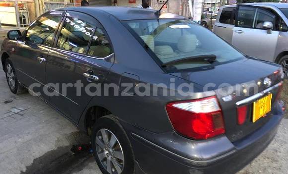 Nunua Ilio tumika Toyota Premio Nyingine Gari ndani ya Dar es Salaam nchini Dar es Salaam Nunua Ilio tumika Toyota Premio Nyingine Gari ndani ya Dar es Salaam nchini Dar es Salaam