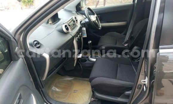 Nunua Ilio tumika Toyota IST Nyingine Gari ndani ya Dar es Salaam nchini Dar es Salaam Nunua Ilio tumika Toyota IST Nyingine Gari ndani ya Dar es Salaam nchini Dar es Salaam