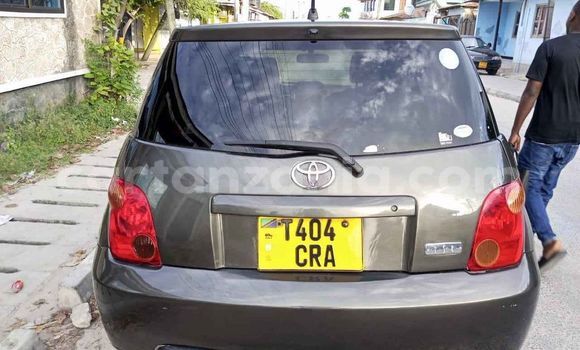 Nunua Ilio tumika Toyota IST Nyingine Gari ndani ya Dar es Salaam nchini Dar es Salaam Nunua Ilio tumika Toyota IST Nyingine Gari ndani ya Dar es Salaam nchini Dar es Salaam