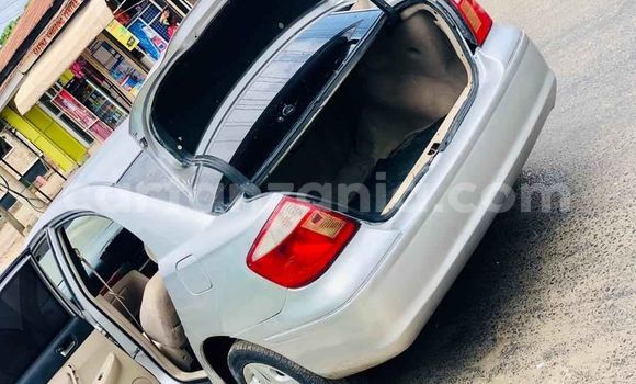 Nunua Ilio tumika Toyota Premio Fedha Gari ndani ya Dar es Salaam nchini Dar es Salaam Nunua Ilio tumika Toyota Premio Fedha Gari ndani ya Dar es Salaam nchini Dar es Salaam