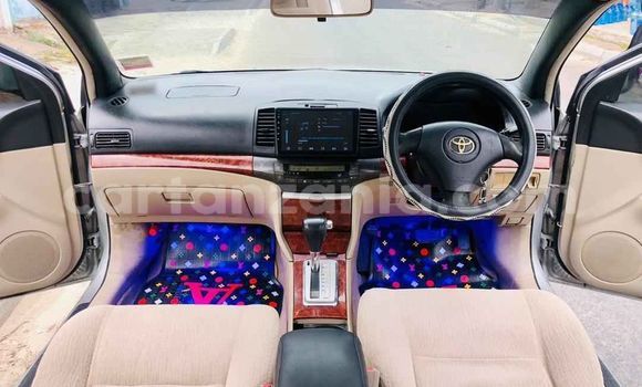 Nunua Ilio tumika Toyota Premio Fedha Gari ndani ya Dar es Salaam nchini Dar es Salaam Nunua Ilio tumika Toyota Premio Fedha Gari ndani ya Dar es Salaam nchini Dar es Salaam