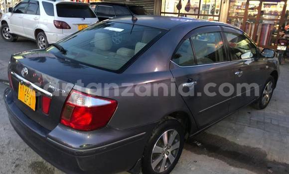 Nunua Ilio tumika Toyota Premio Nyingine Gari ndani ya Dar es Salaam nchini Dar es Salaam Nunua Ilio tumika Toyota Premio Nyingine Gari ndani ya Dar es Salaam nchini Dar es Salaam