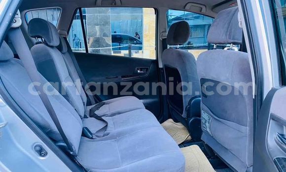 Nunua Ilio tumika Toyota Spacio Fedha Gari ndani ya Dar es Salaam nchini Dar es Salaam Nunua Ilio tumika Toyota Spacio Fedha Gari ndani ya Dar es Salaam nchini Dar es Salaam