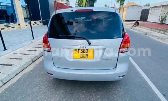Nunua Ilio tumika Toyota Spacio Fedha Gari ndani ya Dar es Salaam nchini Dar es Salaam Nunua Ilio tumika Toyota Spacio Fedha Gari ndani ya Dar es Salaam nchini Dar es Salaam
