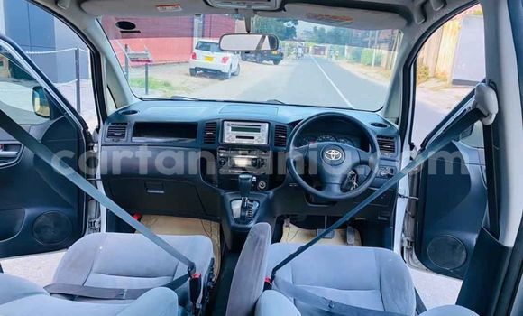 Nunua Ilio tumika Toyota Spacio Fedha Gari ndani ya Dar es Salaam nchini Dar es Salaam Nunua Ilio tumika Toyota Spacio Fedha Gari ndani ya Dar es Salaam nchini Dar es Salaam