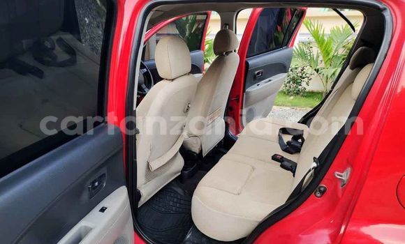 Nunua Ilio tumika Toyota Passo Nyekundu Gari ndani ya Dar es Salaam nchini Dar es Salaam Nunua Ilio tumika Toyota Passo Nyekundu Gari ndani ya Dar es Salaam nchini Dar es Salaam