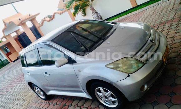 Nunua Ilio tumika Toyota IST Fedha Gari ndani ya Dar es Salaam nchini Dar es Salaam Nunua Ilio tumika Toyota IST Fedha Gari ndani ya Dar es Salaam nchini Dar es Salaam