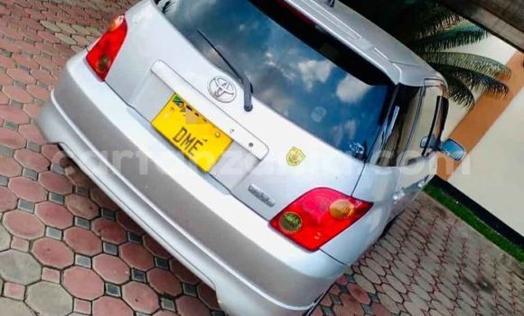 Nunua Ilio tumika Toyota IST Fedha Gari ndani ya Dar es Salaam nchini Dar es Salaam Nunua Ilio tumika Toyota IST Fedha Gari ndani ya Dar es Salaam nchini Dar es Salaam