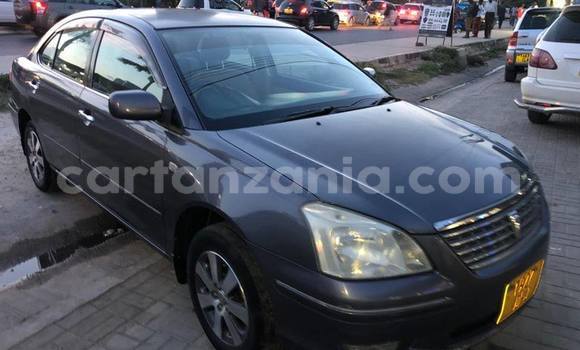 Nunua Ilio tumika Toyota Premio Nyingine Gari ndani ya Dar es Salaam nchini Dar es Salaam Nunua Ilio tumika Toyota Premio Nyingine Gari ndani ya Dar es Salaam nchini Dar es Salaam