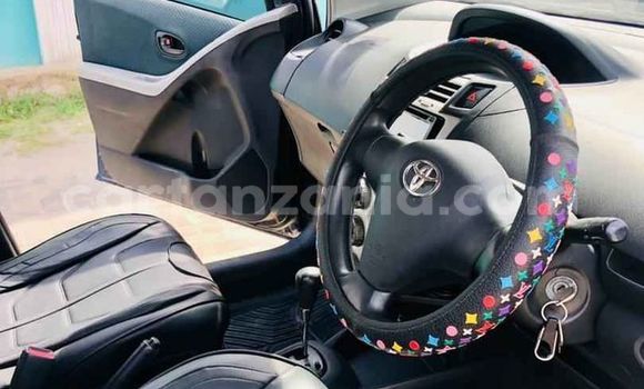 Nunua Ilio tumika Toyota Harrier Kijani Gari ndani ya Dar es Salaam nchini Dar es Salaam Nunua Ilio tumika Toyota Harrier Kijani Gari ndani ya Dar es Salaam nchini Dar es Salaam