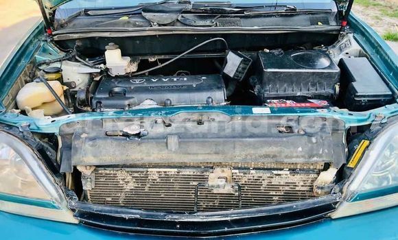 Nunua Ilio tumika Toyota Harrier Kijani Gari ndani ya Dar es Salaam nchini Dar es Salaam Nunua Ilio tumika Toyota Harrier Kijani Gari ndani ya Dar es Salaam nchini Dar es Salaam