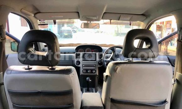 Nunua Ilio tumika Nissan X–Trail Nyeusi Gari ndani ya Dar es Salaam nchini Dar es Salaam Nunua Ilio tumika Nissan X–Trail Nyeusi Gari ndani ya Dar es Salaam nchini Dar es Salaam