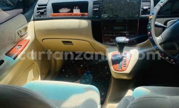 Nunua Ilio tumika Toyota Spacio Fedha Gari ndani ya Dar es Salaam nchini Dar es Salaam Nunua Ilio tumika Toyota Spacio Fedha Gari ndani ya Dar es Salaam nchini Dar es Salaam