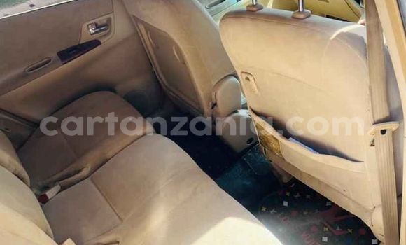 Nunua Ilio tumika Toyota Spacio Fedha Gari ndani ya Dar es Salaam nchini Dar es Salaam Nunua Ilio tumika Toyota Spacio Fedha Gari ndani ya Dar es Salaam nchini Dar es Salaam