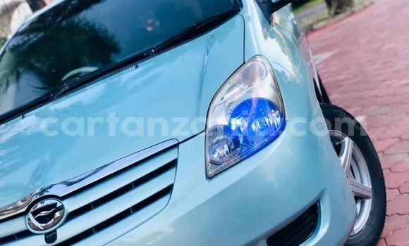 Nunua Ilio tumika Toyota Spacio Bluu Gari ndani ya Dar es Salaam nchini Dar es Salaam Nunua Ilio tumika Toyota Spacio Bluu Gari ndani ya Dar es Salaam nchini Dar es Salaam