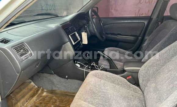 Nunua Ilio tumika Toyota Carina Fedha Gari ndani ya Dar es Salaam nchini Dar es Salaam Nunua Ilio tumika Toyota Carina Fedha Gari ndani ya Dar es Salaam nchini Dar es Salaam