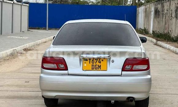 Nunua Ilio tumika Toyota Carina Fedha Gari ndani ya Dar es Salaam nchini Dar es Salaam Nunua Ilio tumika Toyota Carina Fedha Gari ndani ya Dar es Salaam nchini Dar es Salaam