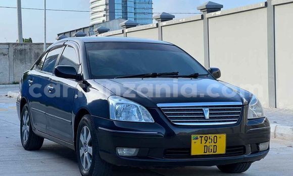 Nunua Ilio tumika Toyota Premio Nyeusi Gari ndani ya Dar es Salaam nchini Dar es Salaam Nunua Ilio tumika Toyota Premio Nyeusi Gari ndani ya Dar es Salaam nchini Dar es Salaam