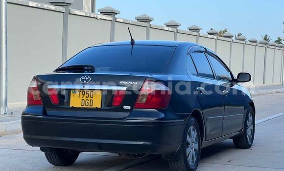 Nunua Ilio tumika Toyota Premio Nyeusi Gari ndani ya Dar es Salaam nchini Dar es Salaam Nunua Ilio tumika Toyota Premio Nyeusi Gari ndani ya Dar es Salaam nchini Dar es Salaam