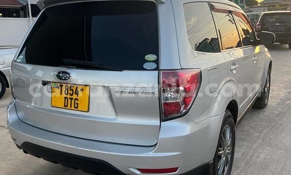 Nunua Ilio tumika Subaru Forester Fedha Gari ndani ya Dar es Salaam nchini Dar es Salaam Nunua Ilio tumika Subaru Forester Fedha Gari ndani ya Dar es Salaam nchini Dar es Salaam