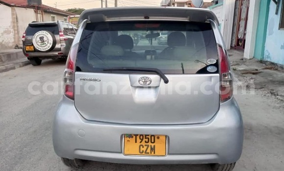 Nunua Ilio tumika Toyota Passo Fedha Gari ndani ya Dar es Salaam nchini Dar es Salaam Nunua Ilio tumika Toyota Passo Fedha Gari ndani ya Dar es Salaam nchini Dar es Salaam