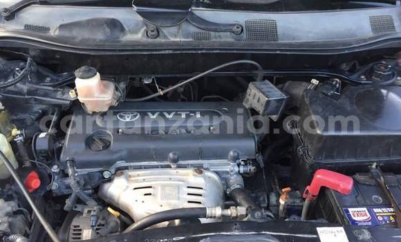 Nunua Ilio tumika Toyota Harrier Nyeusi Gari ndani ya Dar es Salaam nchini Dar es Salaam Nunua Ilio tumika Toyota Harrier Nyeusi Gari ndani ya Dar es Salaam nchini Dar es Salaam