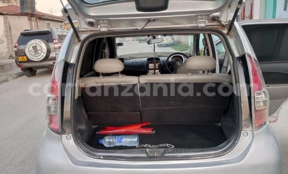Nunua Ilio tumika Toyota Passo Fedha Gari ndani ya Dar es Salaam nchini Dar es Salaam Nunua Ilio tumika Toyota Passo Fedha Gari ndani ya Dar es Salaam nchini Dar es Salaam