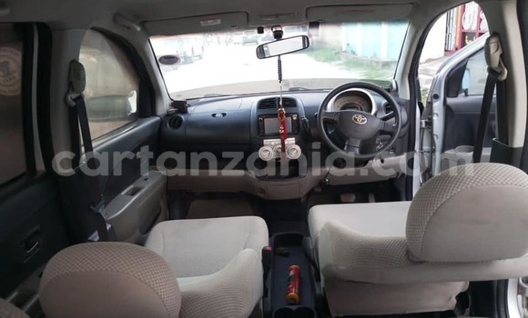 Nunua Ilio tumika Toyota Passo Fedha Gari ndani ya Dar es Salaam nchini Dar es Salaam Nunua Ilio tumika Toyota Passo Fedha Gari ndani ya Dar es Salaam nchini Dar es Salaam