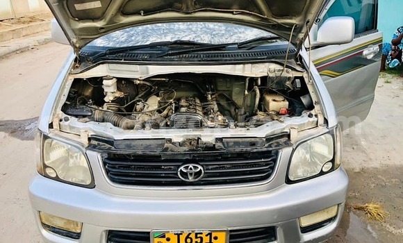 Nunua Ilio tumika Toyota Noah Fedha Gari ndani ya Dar es Salaam nchini Dar es Salaam Nunua Ilio tumika Toyota Noah Fedha Gari ndani ya Dar es Salaam nchini Dar es Salaam