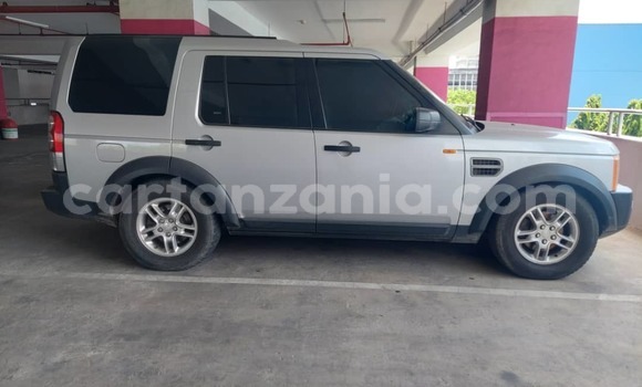 Nunua Ilio tumika Land Rover Discovery Fedha Gari ndani ya Dar es Salaam nchini Dar es Salaam Nunua Ilio tumika Land Rover Discovery Fedha Gari ndani ya Dar es Salaam nchini Dar es Salaam