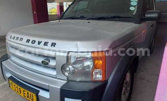Nunua Ilio tumika Land Rover Discovery Fedha Gari ndani ya Dar es Salaam nchini Dar es Salaam Nunua Ilio tumika Land Rover Discovery Fedha Gari ndani ya Dar es Salaam nchini Dar es Salaam