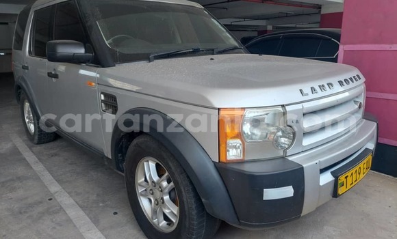 Nunua Ilio tumika Land Rover Discovery Fedha Gari ndani ya Dar es Salaam nchini Dar es Salaam Nunua Ilio tumika Land Rover Discovery Fedha Gari ndani ya Dar es Salaam nchini Dar es Salaam