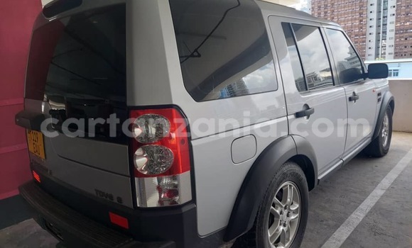 Nunua Ilio tumika Land Rover Discovery Fedha Gari ndani ya Dar es Salaam nchini Dar es Salaam Nunua Ilio tumika Land Rover Discovery Fedha Gari ndani ya Dar es Salaam nchini Dar es Salaam