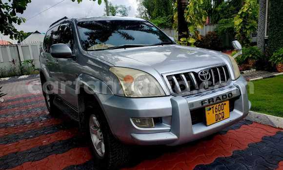 Cars for sale in ivory coast - voitures.ci
