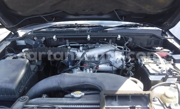 Nunua Imported Mitsubishi Pajero Nyeusi Gari ndani ya Dar es Salaam nchini Dar es Salaam Nunua Imported Mitsubishi Pajero Nyeusi Gari ndani ya Dar es Salaam nchini Dar es Salaam