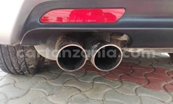 Nunua Ilio tumika BMW 3–Series Fedha Gari ndani ya Dar es Salaam nchini Dar es Salaam Nunua Ilio tumika BMW 3–Series Fedha Gari ndani ya Dar es Salaam nchini Dar es Salaam