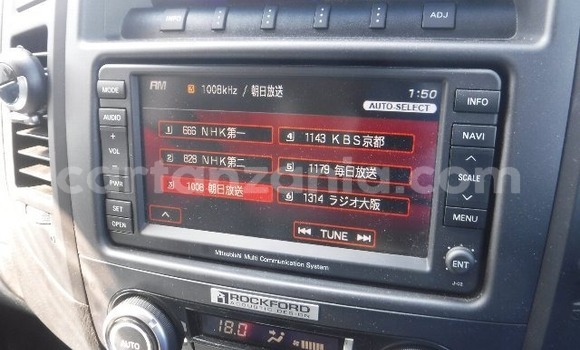 Nunua Imported Mitsubishi Pajero Nyeusi Gari ndani ya Dar es Salaam nchini Dar es Salaam Nunua Imported Mitsubishi Pajero Nyeusi Gari ndani ya Dar es Salaam nchini Dar es Salaam