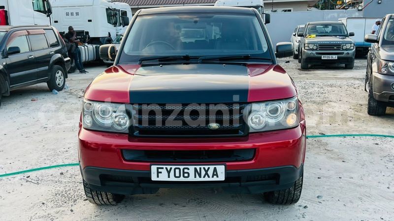 Big with watermark range rover range rover dar es salaam dar es salaam 17859