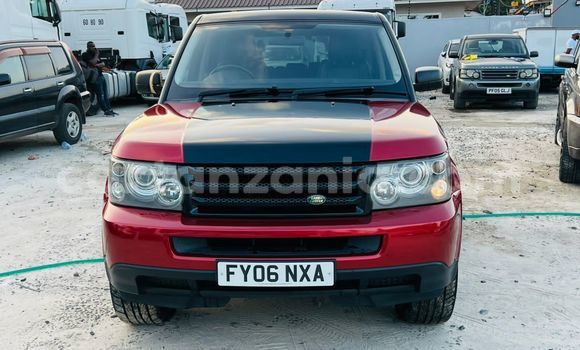 Nunua Imported Range Rover Range Rover Nyingine Gari ndani ya Dar es Salaam nchini Dar es Salaam Nunua Imported Range Rover Range Rover Nyingine Gari ndani ya Dar es Salaam nchini Dar es Salaam