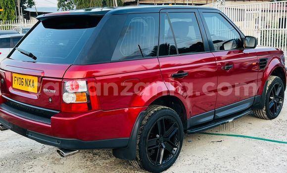 Nunua Imported Range Rover Range Rover Nyingine Gari ndani ya Dar es Salaam nchini Dar es Salaam Nunua Imported Range Rover Range Rover Nyingine Gari ndani ya Dar es Salaam nchini Dar es Salaam