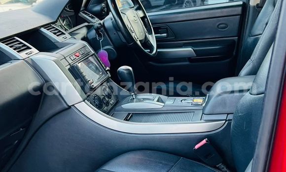 Nunua Imported Range Rover Range Rover Nyingine Gari ndani ya Dar es Salaam nchini Dar es Salaam Nunua Imported Range Rover Range Rover Nyingine Gari ndani ya Dar es Salaam nchini Dar es Salaam